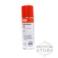 SPRAY DO KONSERWACJI KLEM AKUMULATORA 200ml