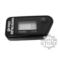 LICZNIK MOTOGODZIN PROMX PR05