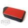 LICZNIK MOTOGODZIN PROMX PR05