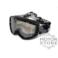 GOOGLE ENDURO LEOSHI NO.3 A