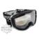 GOOGLE ENDURO LEOSHI NO.3 A