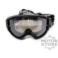 GOOGLE ENDURO LEOSHI NO.3 A