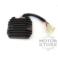 REGULATOR NAPIECIA YAMAHA TDM850 TRX850