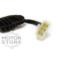 REGULATOR NAPIECIA YAMAHA TDM850 TRX850