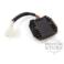 REGULATOR NAPIECIA YAMAHA TDM850 TRX850