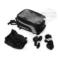TANKBAG TORBA NA ZBIORNIK KAPPA 14/24L