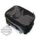 TANKBAG TORBA NA ZBIORNIK KAPPA 14/24L