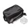 TANKBAG TORBA NA ZBIORNIK KAPPA 14/24L