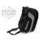 TANKBAG TORBA NA ZBIORNIK KAPPA 14/24L