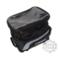 TANKBAG TORBA NA ZBIORNIK KAPPA 14/24L