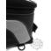 TANKBAG TORBA NA ZBIORNIK KAPPA 14/24L