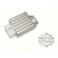 REGULATOR NAPIECIA ATV SKUTER KING WILGA