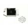 REGULATOR NAPIECIA ATV SKUTER KING WILGA