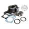 CYLINDER WILGA 90 CCM