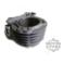 CYLINDER WILGA 90 CCM