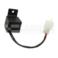 PRZERYWACZ KIERUNK LED YAMAHA 0,1-130W 1320402