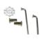 SZPRYCHA 19" 210MM KOMAR KPL 36SZT
