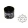FILTR OLEJU HIFLOFILTRO HF204 RACING