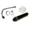 TLUMIK 4T GY6 TUNING WILGA DB KILLER