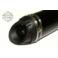 TLUMIK 4T GY6 TUNING WILGA DB KILLER