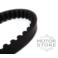 PASEK NAPEDOWY 669-18-30 QUEST MOTO BI I INNE