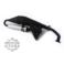 TLUMIK SPORTOWY KEEWAY FOCUS LONGJIA