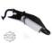 TLUMIK SPORTOWY KEEWAY FOCUS LONGJIA