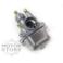 GAZNIK SIMSON S51 16N3-4  NIEMCY
