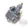 GAZNIK SIMSON S51 16N3-4  NIEMCY