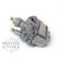 GAZNIK SIMSON S51 16N3-4  NIEMCY