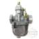 GAZNIK SIMSON S51 16N3-4  NIEMCY