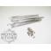 SZPRYCHA 19" 210MM KOMAR KPL 36SZT