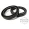 LOZYSKA KOLA PRZOD ALL BALLS KTM SX EXC XC do 13"