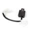 PRZERYWACZ KIERUNK LED YAMAHA 0,1-130W 1320402