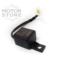 PRZERYWACZ KIERUNK LED YAMAHA 0,1-130W 1320402