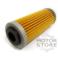 FILTR OLEJU HIFLOFILTRO HF652 KTM EXC SXF 350 530
