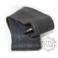 DETKA WAYCOM 21 - 3,00/3,25 21-90/90