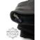DETKA WAYCOM 4.25/4.50 - 18" 140/80-18