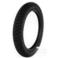OPONA 18x3.25 H-03 MITAS
