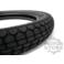 OPONA 18x3.25 H-03 MITAS