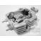 GLOWICA Z ZAWORAMI ATV 200 LONCIN WODA 63,00