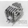 GLOWICA Z ZAWORAMI ATV 200 LONCIN WODA 63,00