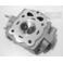 GLOWICA Z ZAWORAMI ATV 200 LONCIN WODA 63,00
