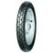 OPONA MITAS 16" 3.50 - 16 H-06 64S TT