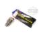 SWIECA AWINA B8HNS JAWA MZ SIMSON
