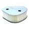 FILTR POWIETRZA HIFLOFILTRO HFA4703 YAMAHA