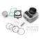 CYLINDER ATV200 FI 63,40 KINROAD