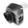 CYLINDER ATV200 FI 63,40 KINROAD