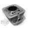 CYLINDER ATV200 FI 63,40 KINROAD