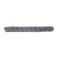 LANCUCH SPRZEGLOWY WSK 125